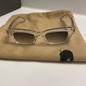 LunettIQ Glasses